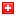 bussgeld-info.de server is located in Switzerland